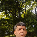  ,   , 62 ,     , c 
