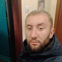 ���������� �����-���������, ���� ������� ��������, 35 ���, ������������ ��� ������, ����� � ���������