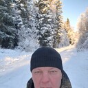 ���������� ��������, ���� ������� ����, 52 ����, ������������ ��� ������, ����� � ���������, c�������� ���������