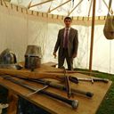 ���������� �����, ���� ������� �����, 37 ���, ������������ ��� ������, ����� � ���������, c�������� ���������