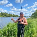 ���������� ������, ���� ������� �������, 43 ����, ������������ ��� ������