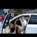 ���������� Sangin, ���� ������� ��������, 37 ���, ������������ ��� ������, ����� � ���������