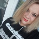  ,   , 25 ,     , c , 