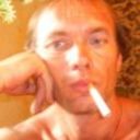  ,   , 56 ,   