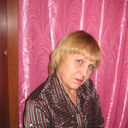  -,   , 69 ,   ,   , c 