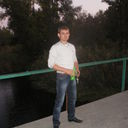 ���������� ��������������, ���� ������� ������, 36 ���, ������������ ��� ������, ����� � ���������, c�������� ���������