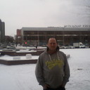  ,   , 55 ,   ,   , c 