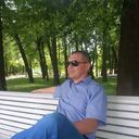 ���������� ������� ��������, ���� ������� �������, 43 ����, ������������ ��� ������, ����� � ���������, c�������� ���������