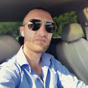 ���������� ������, ���� ������� ���, 30 ���, ������������ ��� ������, ����� � ���������