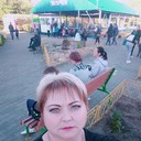  ,   , 55 ,   ,   , c 