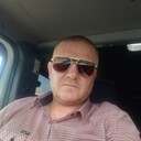  -,   , 46 ,   ,   