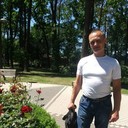  ,   , 50 ,     , c 