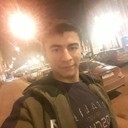  -,   , 27 ,   ,   , c 