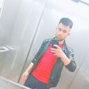 ���������� �����, ���� ������� ����, 32 ����, ������������ ��� ����� � ���������