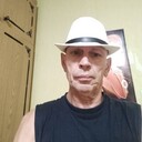  ,   , 57 ,     , c 