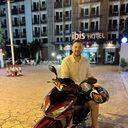  ,   , 36 ,   ,   