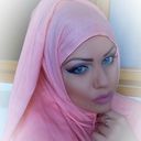 ���������� �������, ���� ������� Kira, 36 ���, ������������ 