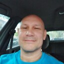  ,   , 51 ,     , c , 