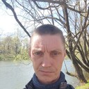 ���������� ������������, ���� ������� ������, 40 ���, ������������ ��� ������, ����� � ���������