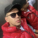 ���������� �����-���������, ���� ������� Nikita, 35 ���, ������������ ��� ������, ����� � ���������