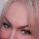 ���������� ����������, ���� ������� ����, 55 ���, ������������ ��� ����� � ���������, c�������� ���������