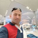 ���������� ������ ��������, ���� ������� ����, 43 ����, ������������ ��� ������, ����� � ���������