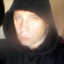  ,   Dzintars, 56 ,     , c 