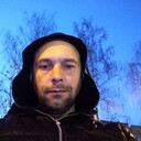 ���������� �����, ���� ������� �������, 37 ���, ������������ ��� ������, ����� � ���������, ���������