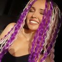 ���������� �����-���������, ���� ������� �����, 40 ���, ������������ ��� ������, ����� � ���������