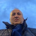  ,   Arpiar, 44 ,   ,   