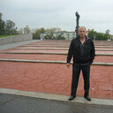 ���������� ������, ���� ������� ����, 42 ����, ������������ ��� ������, ����� � ���������, c�������� ���������, ���������