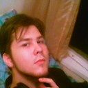  ,   , 27 ,   