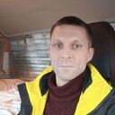 ���������� ���������, ���� ������� ������, 35 ���, ������������ ��� ������, ����� � ���������, c�������� ���������, ���������