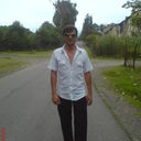  ,   Dato, 38 ,     , c 