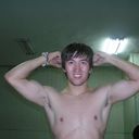  ,   Kon4io, 40 ,   , 