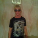  ,   , 29 ,   ,   , c , 