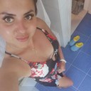 ���������� ������, ���� ������� ������, 33 ����, ������������ ��� ������, ����� � ���������, c�������� ���������