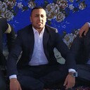 ���������� ������, ���� ������� ���, 27 ���, ������������ ��� ������, ����� � ���������