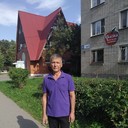  ,   , 54 ,     , c 