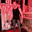 ���������� ���������, ���� ������� �����, 37 ���, ������������ ��� ������, ����� � ���������, c�������� ���������, ���������