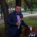 ���������� �����, ���� ������� ��������, 34 ����, ������������ ��� ������, ����� � ���������