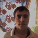 ���������� �����, ���� ������� ����, 31 ���, ������������ ��� ������, ����� � ���������