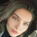  ,   , 40 ,     , c , 