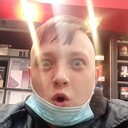 ���������� ������, ���� ������� ������, 35 ���, ������������ ��� ������, ����� � ���������, c�������� ���������, ���������