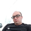 ���������� ���������, ���� ������� Armen, 43 ����, ������������ ��� ������, ����� � ���������