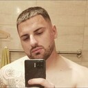  Bielany Wroclawskie,   , 25 ,   ,   