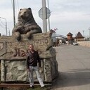  ,   , 42 ,   c 