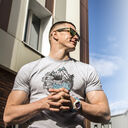 ���������� ������, ���� ������� �������, 35 ���, ������������ ��� ���������