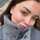  ,   , 30 ,   ,   , c 