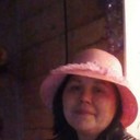  ,   , 55 ,   ,   , c 